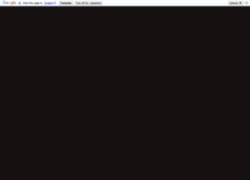 4x4prostaff.com thumbnail