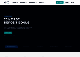 4xc.com thumbnail