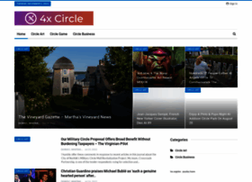 4xcircle.com thumbnail