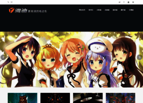4yjzv.com thumbnail