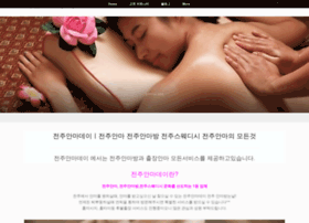 5-c.top thumbnail 5-c.top thumbnail
