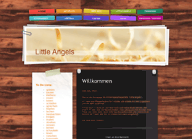 5-little-angels.de thumbnail 5-little-angels.de thumbnail