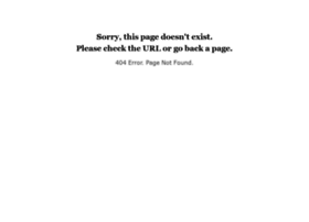 50-87-146-6.unifiedlayer.com thumbnail