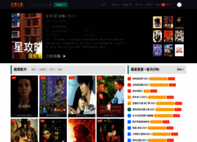 50007.com.cn thumbnail