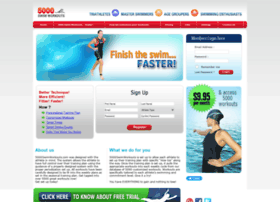 5000swimworkouts.com thumbnail