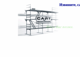 5009121.ru thumbnail