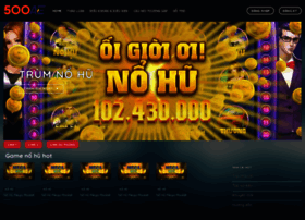 500aee.site thumbnail
