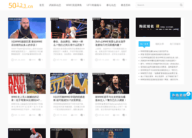 50123.cn thumbnail 50123.cn thumbnail
