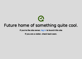 506073.com thumbnail