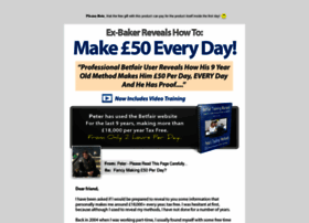 50perday.co.uk thumbnail 50perday.co.uk thumbnail