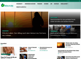50plus-ans-netz.de thumbnail