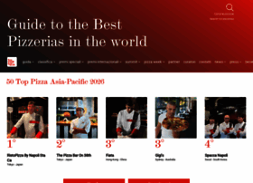 50toppizza.it thumbnail