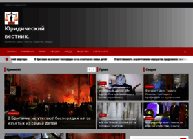 511-sib.ru thumbnail 511-sib.ru thumbnail