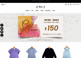 512.com.tw thumbnail 512.com.tw thumbnail