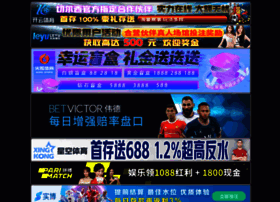 513lycy.com thumbnail