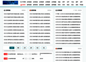 5177u.net thumbnail