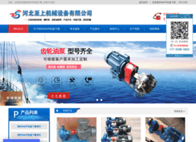 517js.net thumbnail 517js.net thumbnail