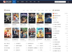 517yo.cn thumbnail 517yo.cn thumbnail