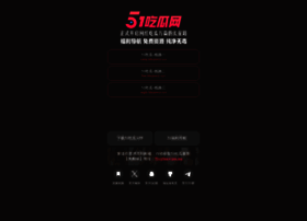 51cgy14.com thumbnail