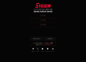 51cgy7.com thumbnail