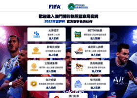 51chazhuo.net thumbnail 51chazhuo.net thumbnail