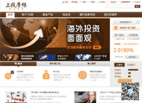 51fund.net thumbnail 51fund.net thumbnail