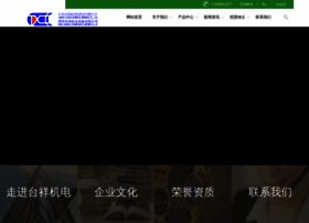 51jinmai.com thumbnail