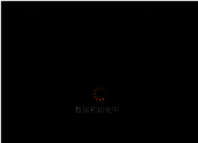 51nic.net thumbnail