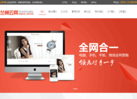 520931.cn thumbnail 520931.cn thumbnail