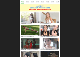 520jy.cn thumbnail