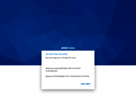 52320.afasinsite.nl thumbnail