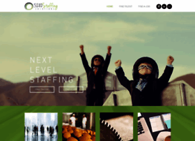 5280staffing.com thumbnail