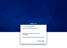 53350.afasinsite.nl thumbnail