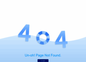 5388gg.com thumbnail