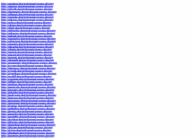 54590088.xyz thumbnail