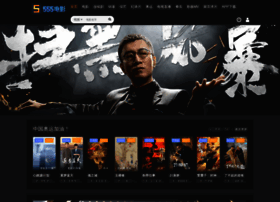 555dy3.com thumbnail