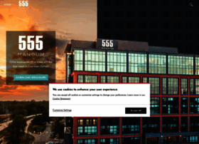 555mangumst.com thumbnail