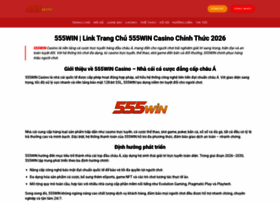 555win.cn.com thumbnail