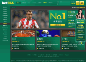 556443.com thumbnail