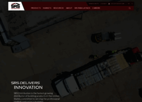 55buildingsupply.com thumbnail