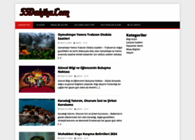 55dakika.com thumbnail
