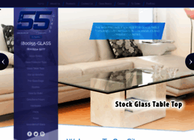 55glass.com thumbnail