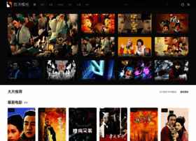568g.cn thumbnail 568g.cn thumbnail