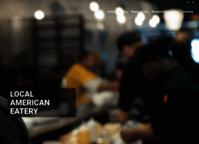 56kitchen.com thumbnail