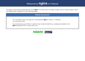 56oo.com thumbnail 56oo.com thumbnail