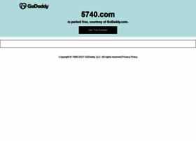 5740.com thumbnail