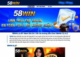 58win04.top thumbnail