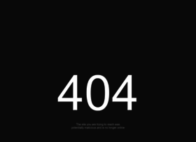 58winvina.com thumbnail