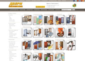 590.ru thumbnail 590.ru thumbnail