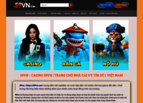 59vn.me thumbnail